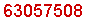 ASP CAPTCHA Generator